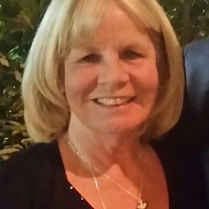 Meet your Posher, Martha